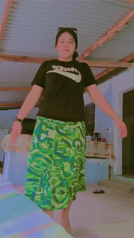 TikTok video thumbnail by mlmlmalafaker