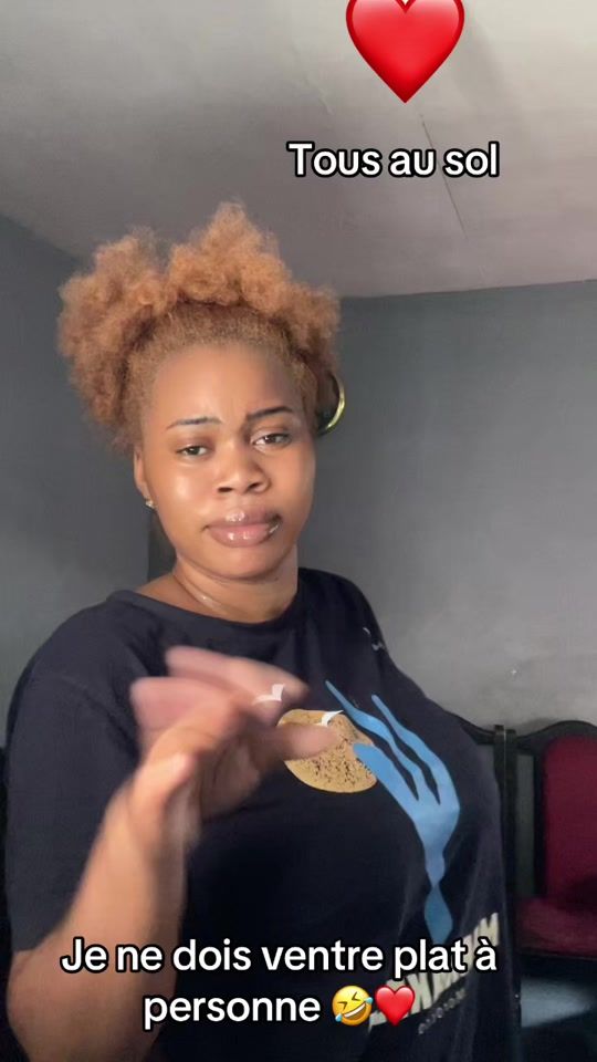 TikTok video thumbnail by redvibequeen