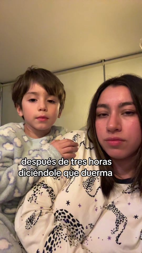 TikTok video thumbnail by jaleaza