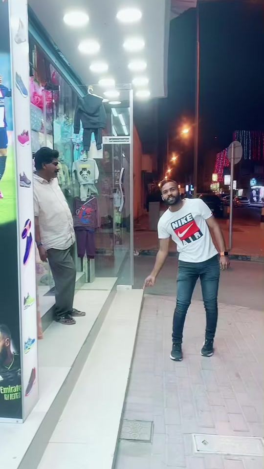 TikTok video thumbnail by suhaib786shubru