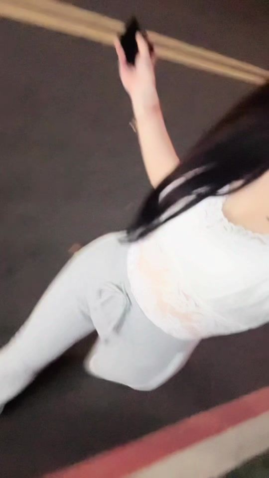 TikTok video thumbnail by nn_00613