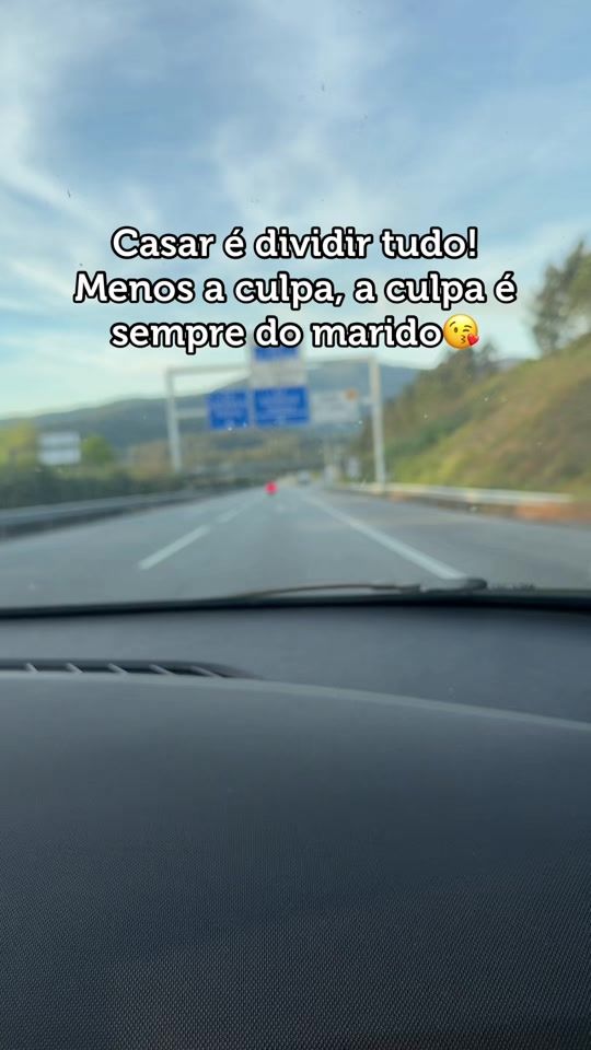 TikTok video thumbnail by de_veloso