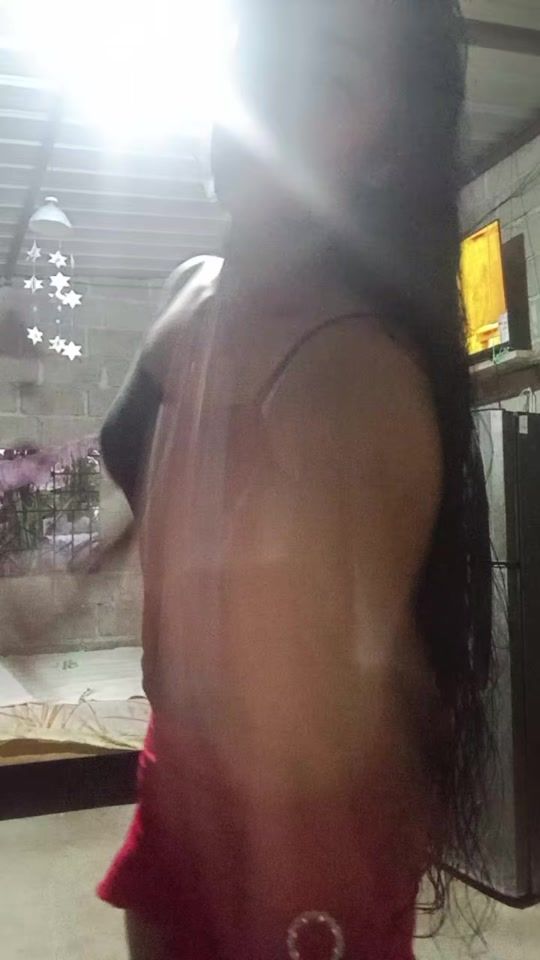 TikTok video thumbnail by userchinasoytukarma