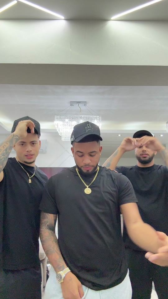 TikTok video thumbnail by chrismer.r