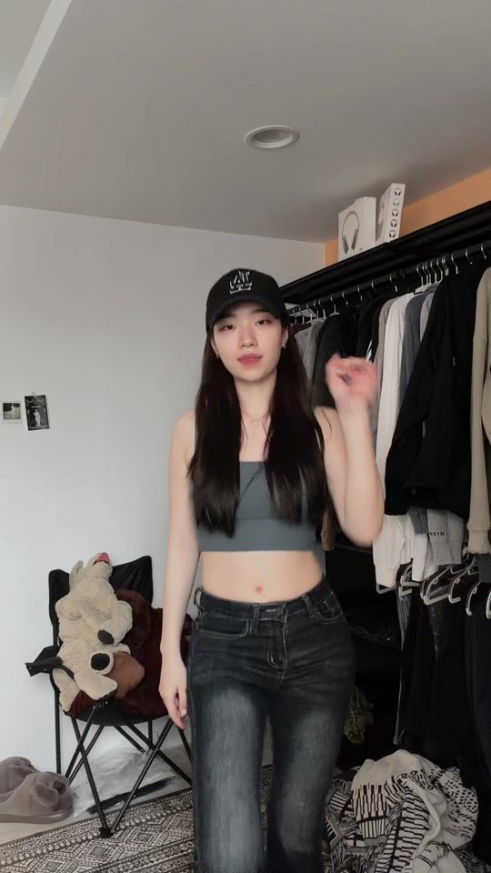 TikTok video thumbnail by w_910709