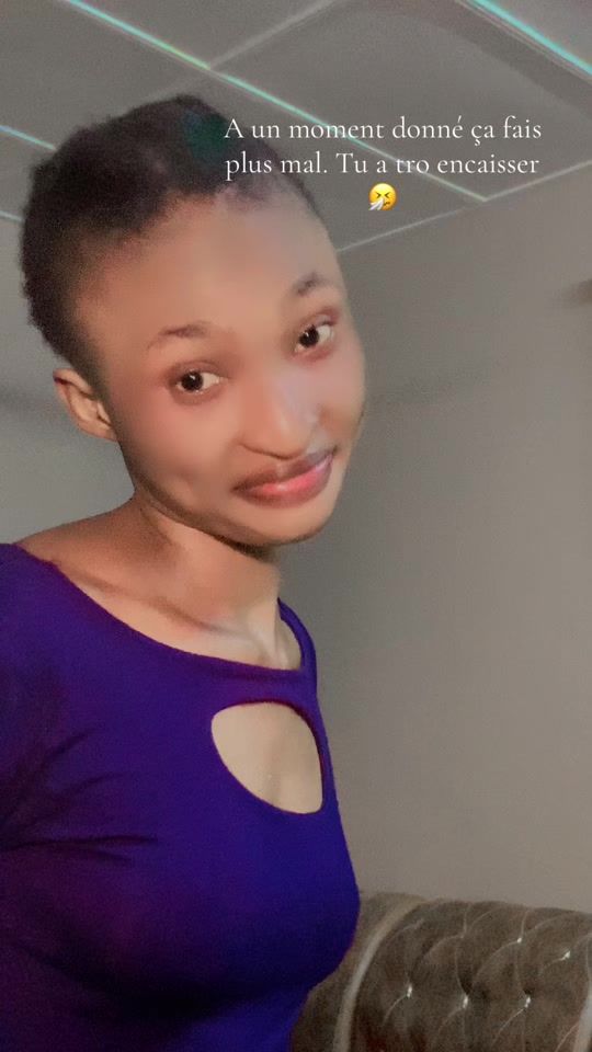 TikTok video thumbnail by missodg24