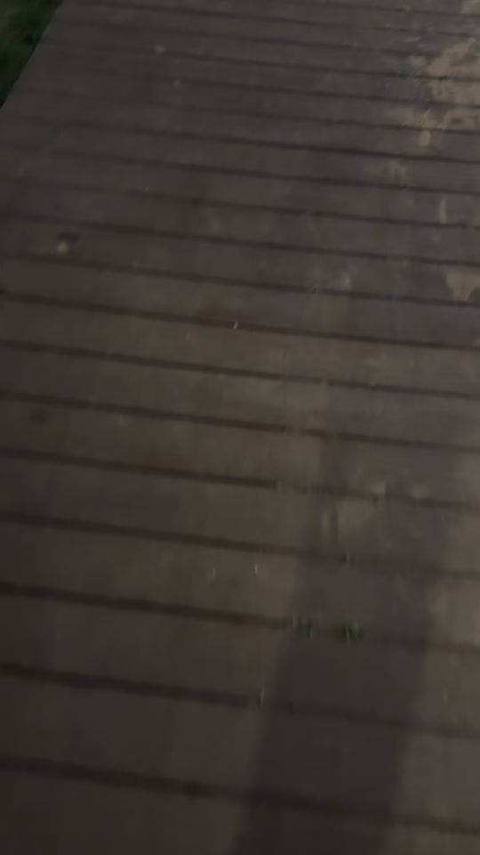 TikTok video thumbnail by dunyo_5656