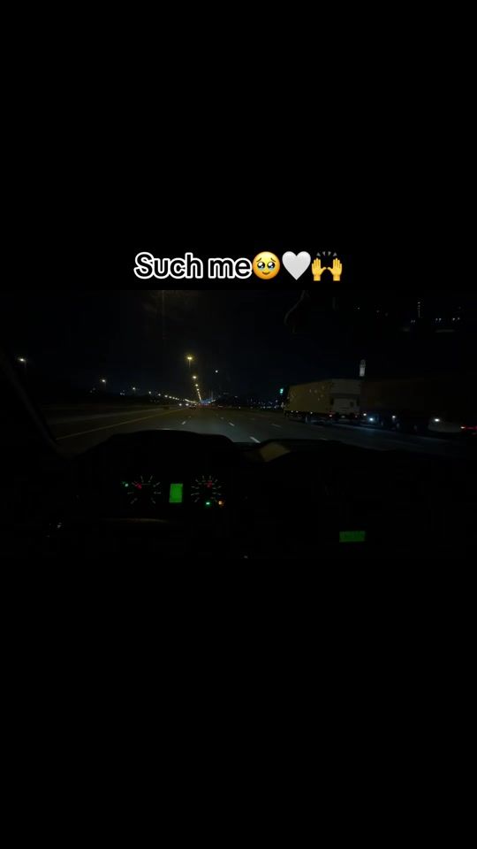 TikTok video thumbnail by assuuae0