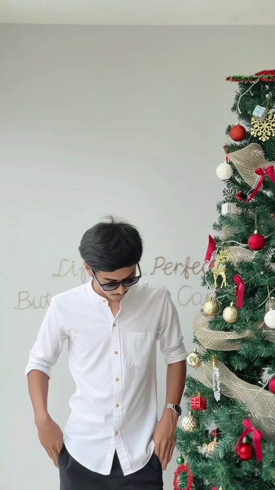 TikTok video thumbnail by iphum_eiei