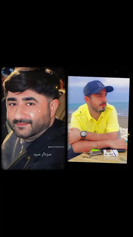 TikTok video thumbnail by fazalabass026