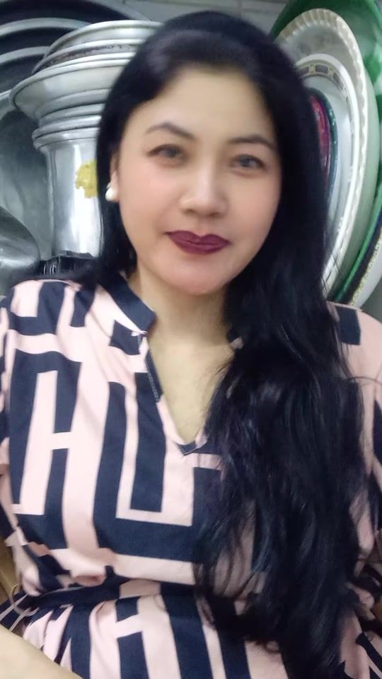 TikTok video thumbnail by mayastharuni55