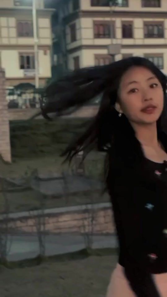 TikTok video thumbnail by chod3nn