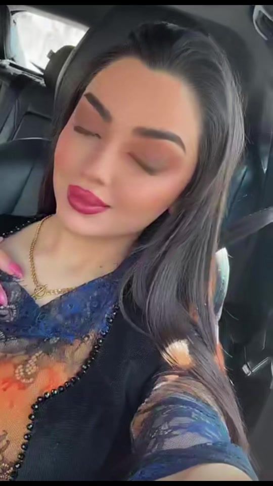 TikTok video thumbnail by fans_meryzaid