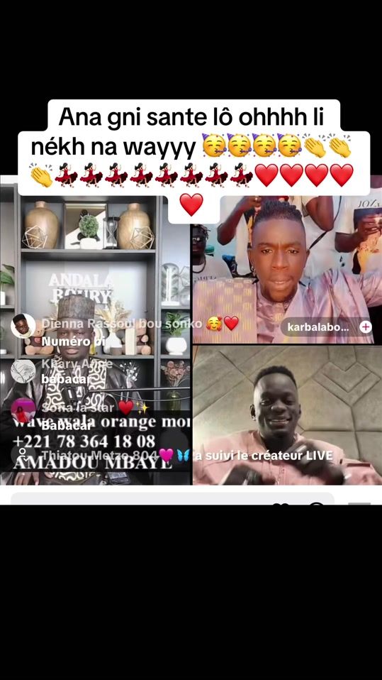 TikTok video thumbnail by diamyla07