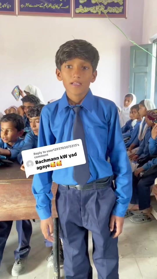 TikTok video thumbnail by dilmurad.khan