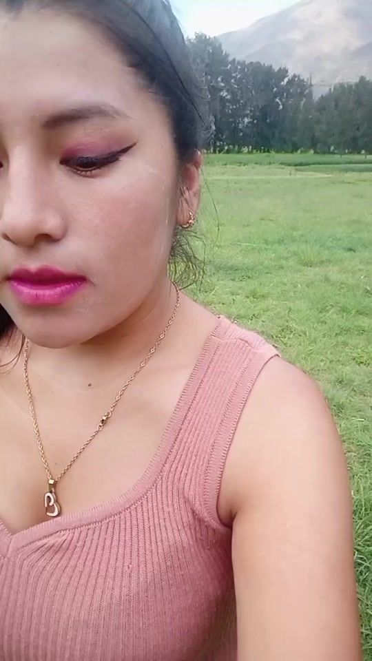 TikTok video thumbnail by yisy136
