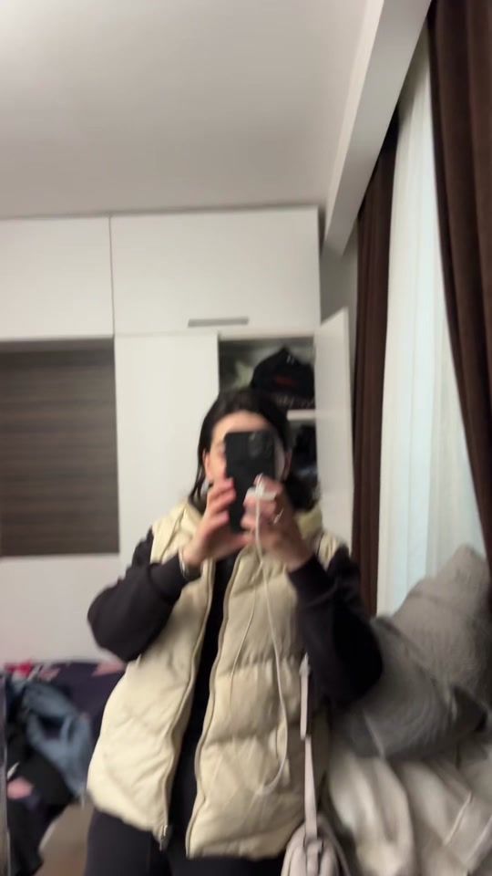TikTok video thumbnail by ani__zg