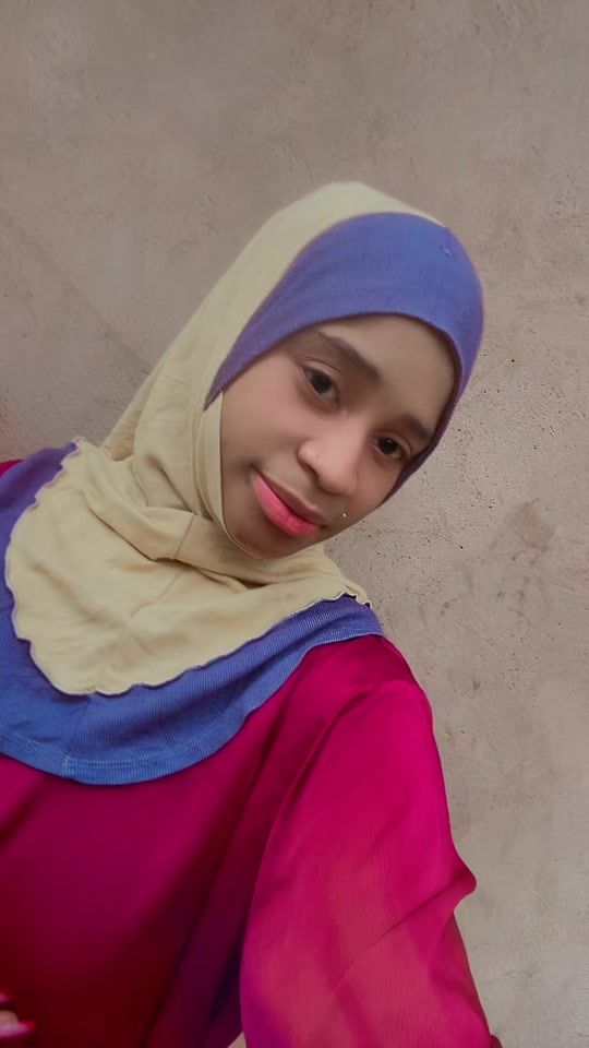 TikTok video thumbnail by rahina7