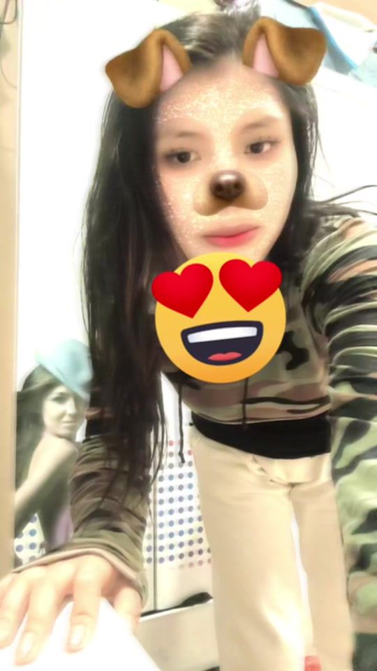 TikTok video thumbnail by estefany_192