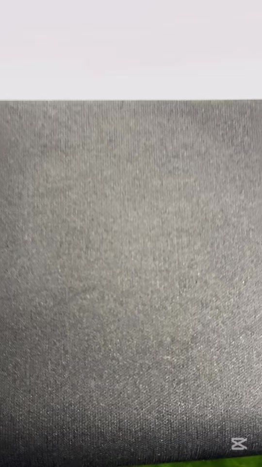 TikTok video thumbnail by lapranzoke
