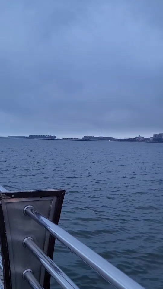 TikTok video thumbnail by izle_87