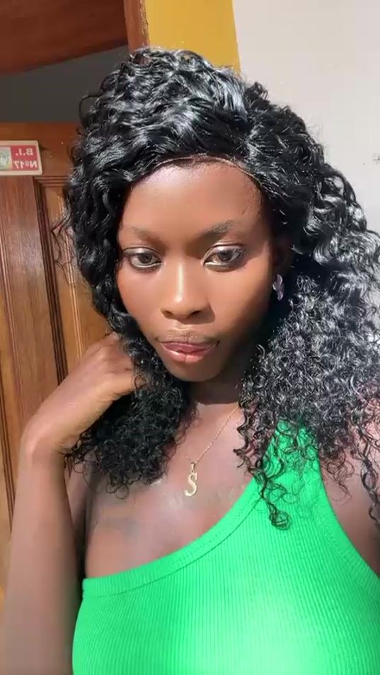 TikTok video thumbnail by suraiacabi