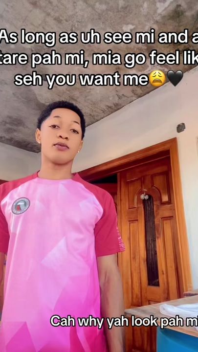 TikTok video thumbnail by _.dujii