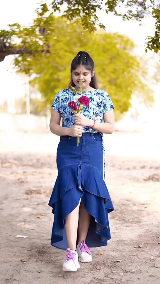 TikTok video thumbnail by zee.bby930