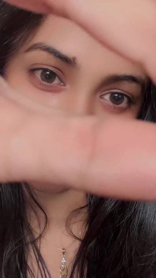 TikTok video thumbnail by snugam2