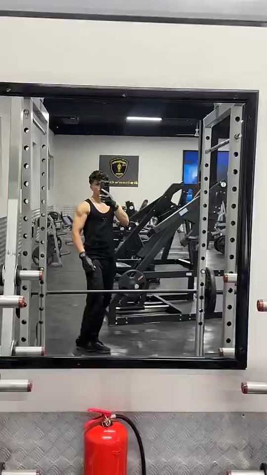 TikTok video thumbnail by sagr_355