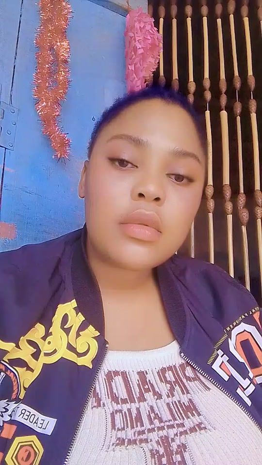TikTok video thumbnail by bika7927
