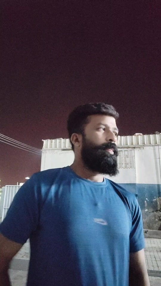 TikTok video thumbnail by user3095411683585