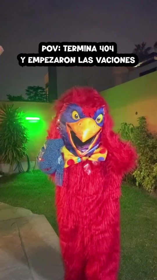 TikTok video thumbnail by menadnes