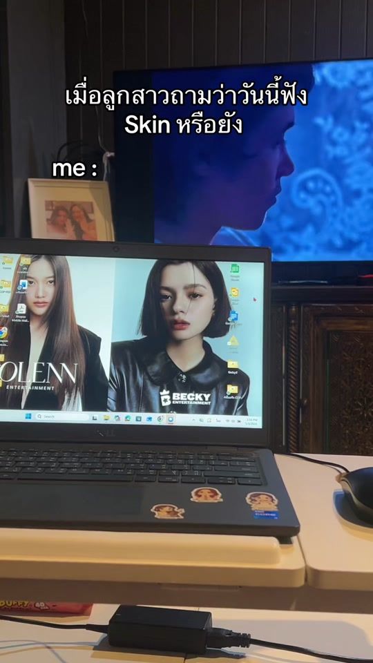 TikTok video thumbnail by pj5924