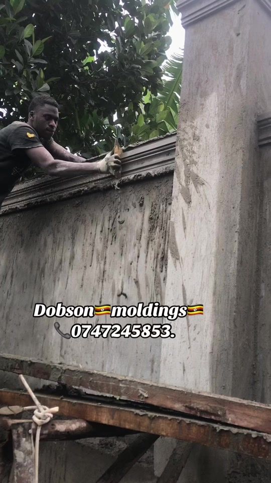 TikTok video thumbnail by dobsonmoldings