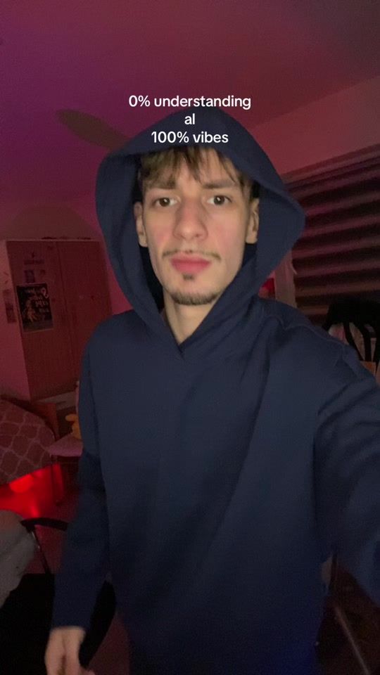 TikTok video thumbnail by eldyje