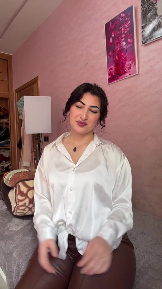TikTok video thumbnail by aya______aaaa