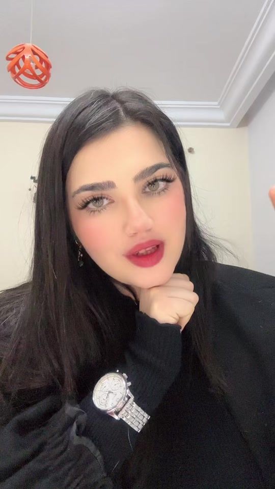 TikTok video thumbnail by hibahbiri