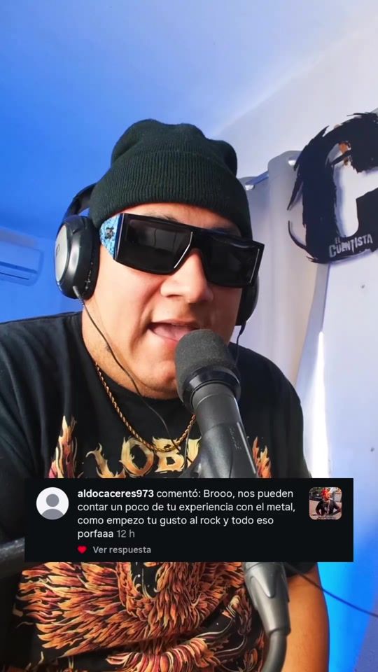 TikTok video thumbnail by bruceheaven4