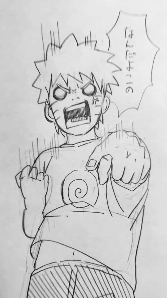 TikTok video thumbnail by ninnin_14