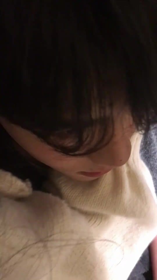 TikTok video thumbnail by ngamtraidep.hvt