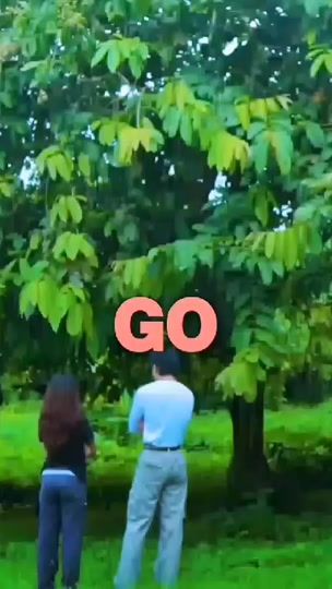 TikTok video thumbnail by gratienxa_
