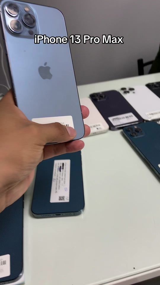 TikTok video thumbnail by yetrix_