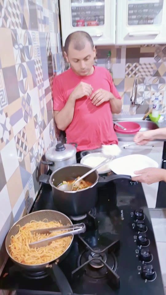 TikTok video thumbnail by marcosmenezes396