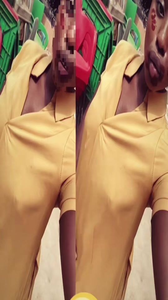 TikTok video thumbnail by _.boakyewaa