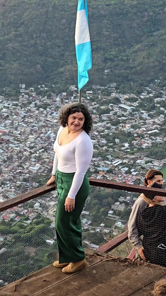 TikTok video thumbnail by luituytours