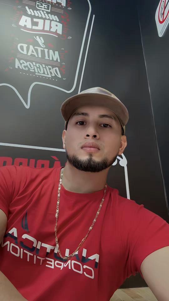 TikTok video thumbnail by hugo.lopez31