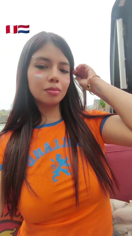 TikTok video thumbnail by its.karenmena