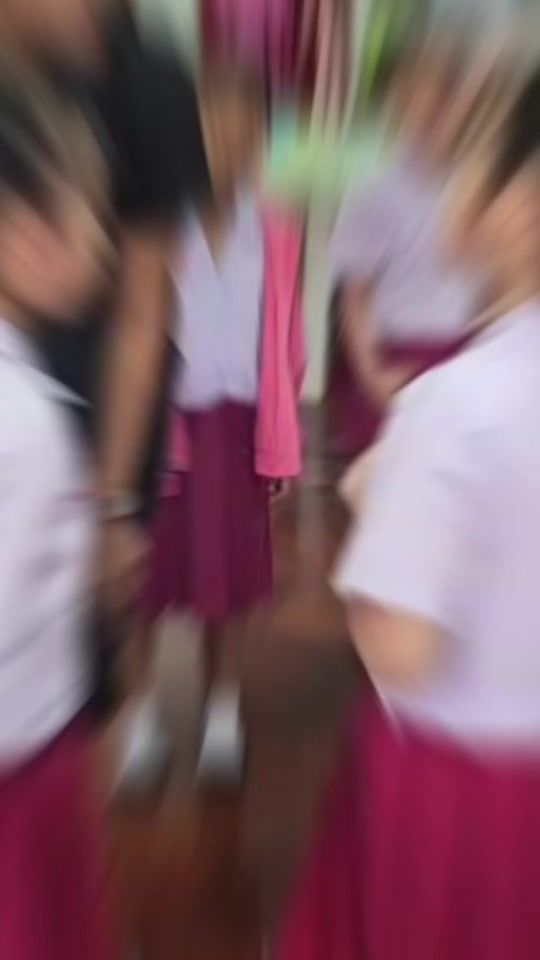 TikTok video thumbnail by wwa_kids