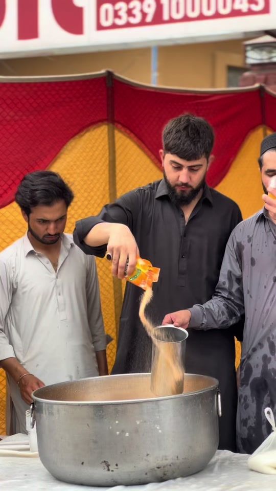 TikTok video thumbnail by sayedshahzad05